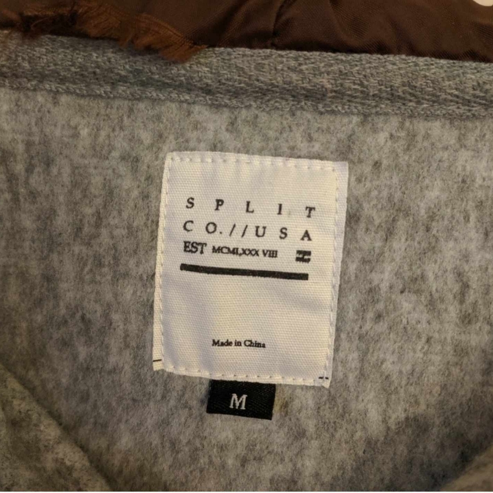 All Around Jacket - Picture 6 of 6